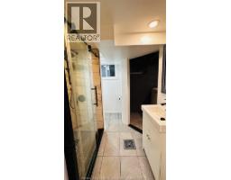 3519 Tecumseh Road West, Windsor, ON N9C2B6 Photo 25