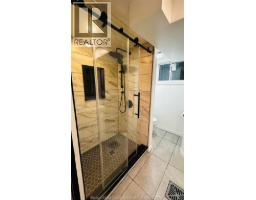 3519 Tecumseh Road West, Windsor, ON N9C2B6 Photo 26