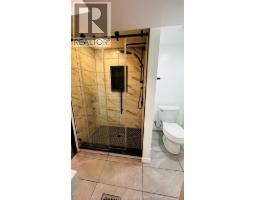 3519 Tecumseh Road West, Windsor, ON N9C2B6 Photo 27