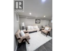 3519 Tecumseh Road West, Windsor, ON N9C2B6 Photo 28
