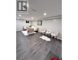 3519 Tecumseh Road West, Windsor, ON N9C2B6 Photo 29