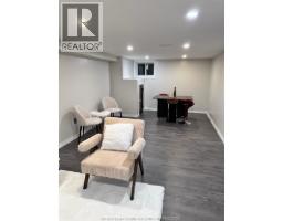 3519 Tecumseh Road West, Windsor, ON N9C2B6 Photo 30