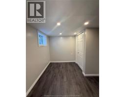3519 Tecumseh Road West, Windsor, ON N9C2B6 Photo 31
