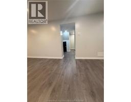3519 Tecumseh Road West, Windsor, ON N9C2B6 Photo 32