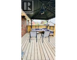3519 Tecumseh Road West, Windsor, ON N9C2B6 Photo 33