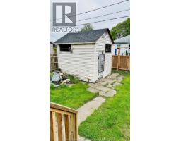 3519 Tecumseh Road West, Windsor, ON N9C2B6 Photo 35
