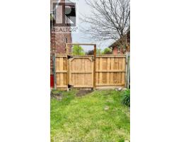 3519 Tecumseh Road West, Windsor, ON N9C2B6 Photo 36