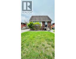 3519 Tecumseh Road West, Windsor, ON N9C2B6 Photo 37