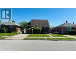 3519 Tecumseh Road West, Windsor, ON N9C2B6 Photo 38