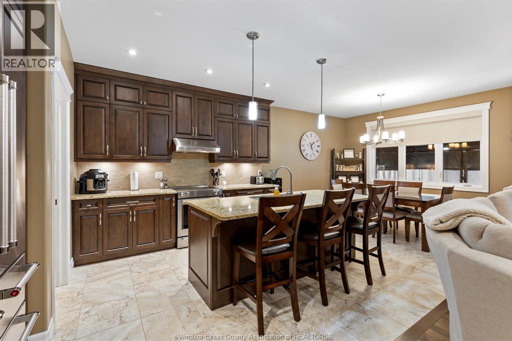 1360 LEGENDS LANE - 10