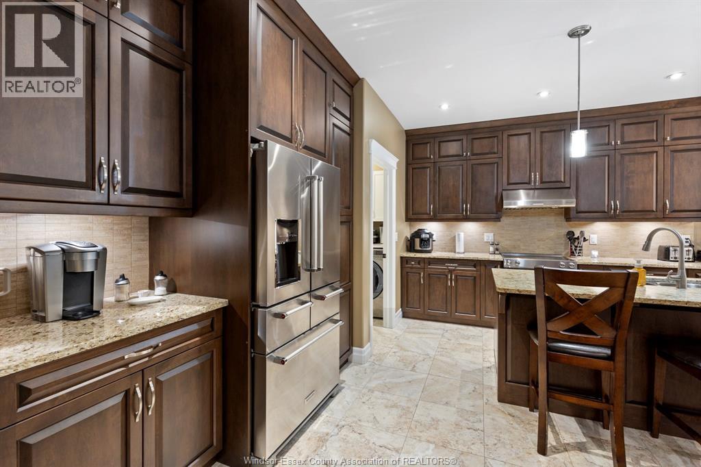 1360 LEGENDS LANE - 12