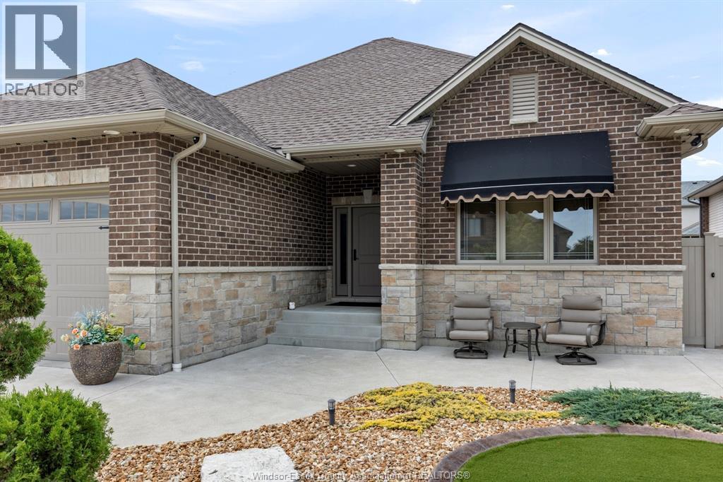 1360 LEGENDS LANE - 3