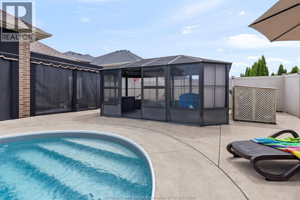 1360 LEGENDS LANE - Image 41