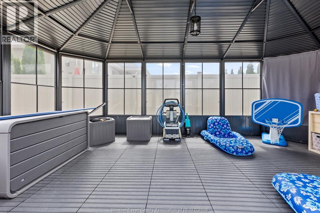 1360 LEGENDS LANE - Image 42
