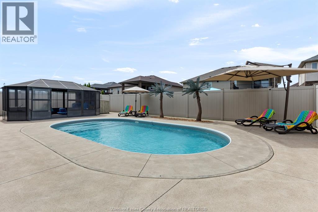 1360 LEGENDS LANE - Image 49