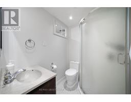 6346 Neuchatel Road, Mississauga, ON L5N2J8 Photo 25