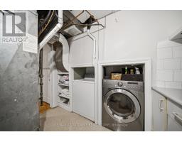 6346 Neuchatel Road, Mississauga, ON L5N2J8 Photo 27
