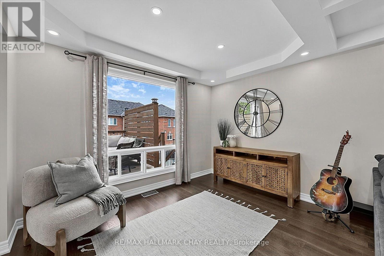 109 NOBLE DRIVE - Image 13