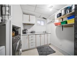6346 Neuchatel Road, Mississauga, ON L5N2J8 Photo 26