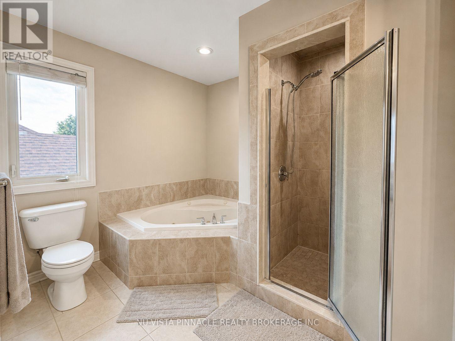 378 WHISKER STREET - Image 17