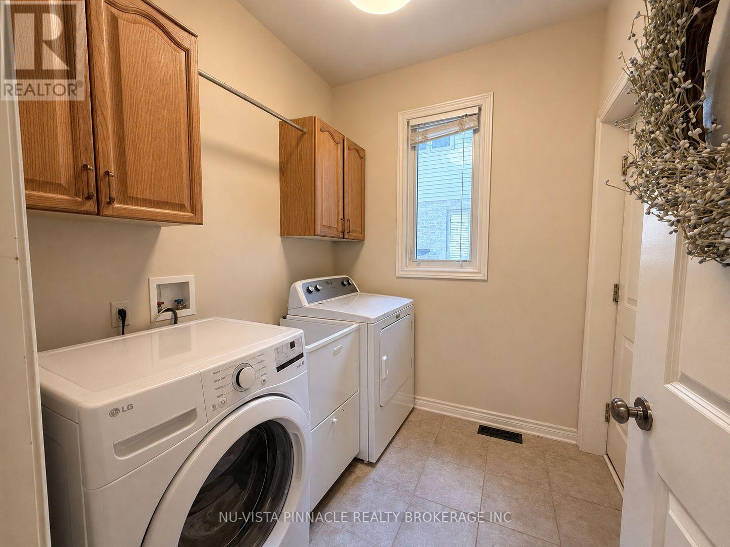378 WHISKER STREET - Image 28