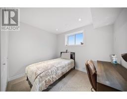 6346 Neuchatel Road, Mississauga, ON L5N2J8 Photo 24