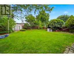 6346 Neuchatel Road, Mississauga, ON L5N2J8 Photo 30