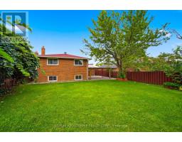 6346 Neuchatel Road, Mississauga, ON L5N2J8 Photo 31