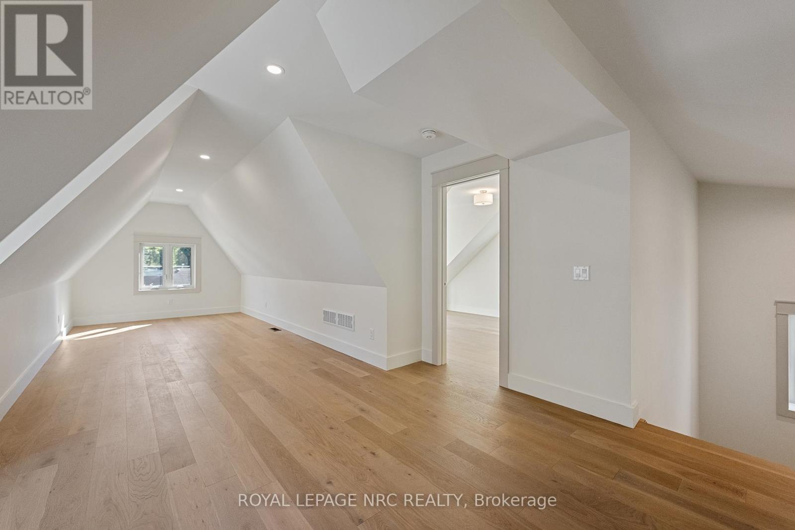 4058 GLENSPRING ROAD - Image 28