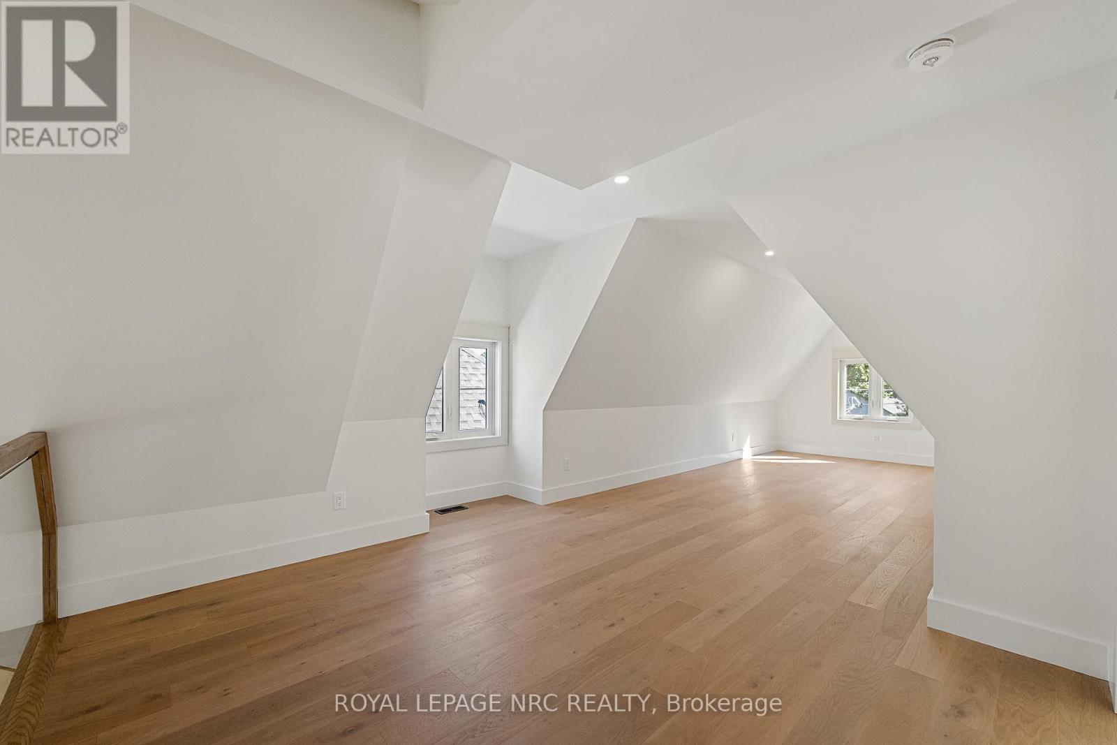 4058 GLENSPRING ROAD - 27