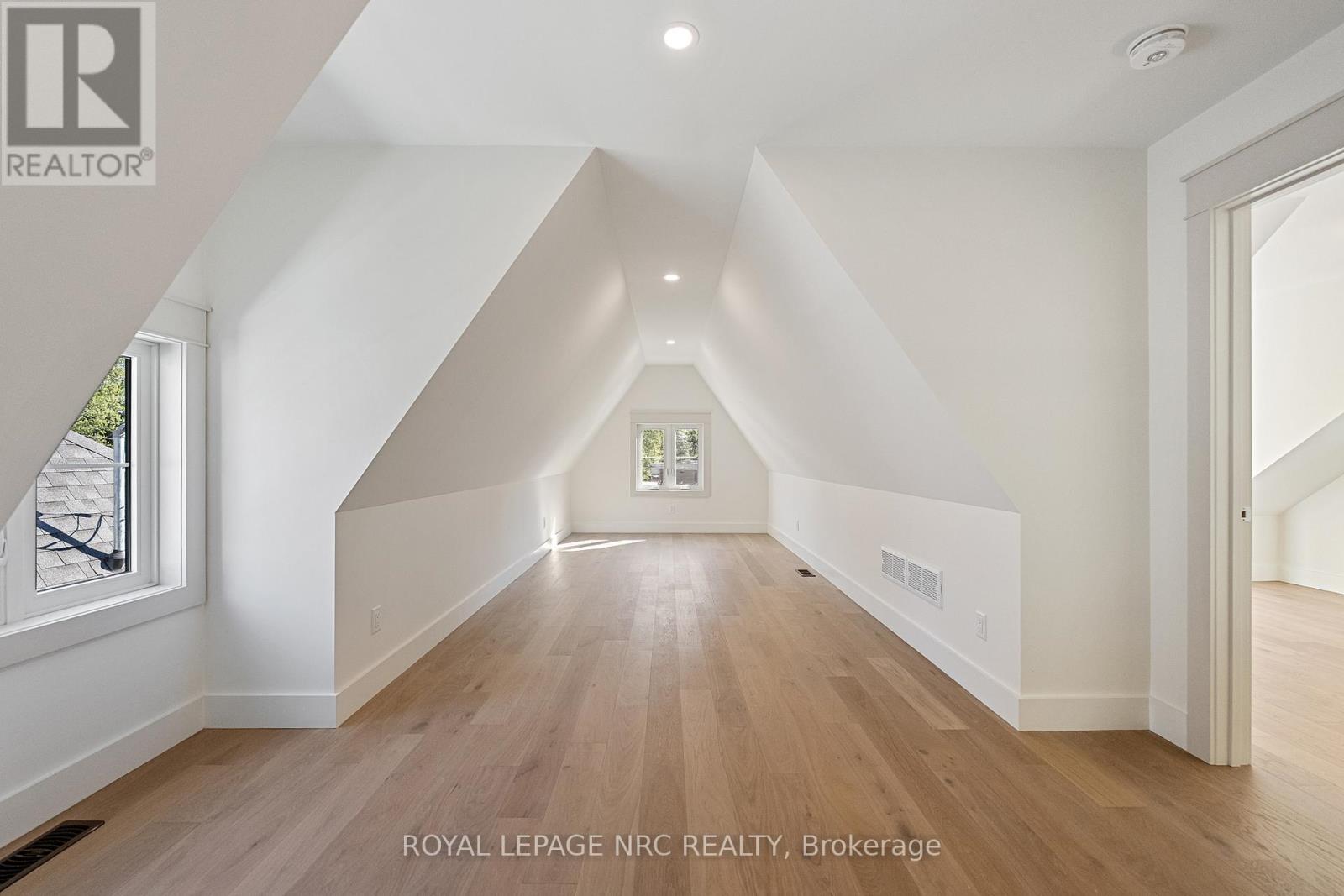 4058 GLENSPRING ROAD - 29