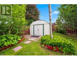 6346 Neuchatel Road, Mississauga, ON L5N2J8 Photo 32