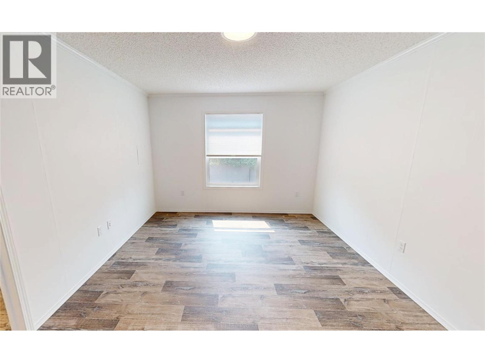 100 Industrial Road Unit# 43, Sparwood