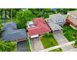 6346 Neuchatel Road, Mississauga, ON L5N2J8 Photo 33