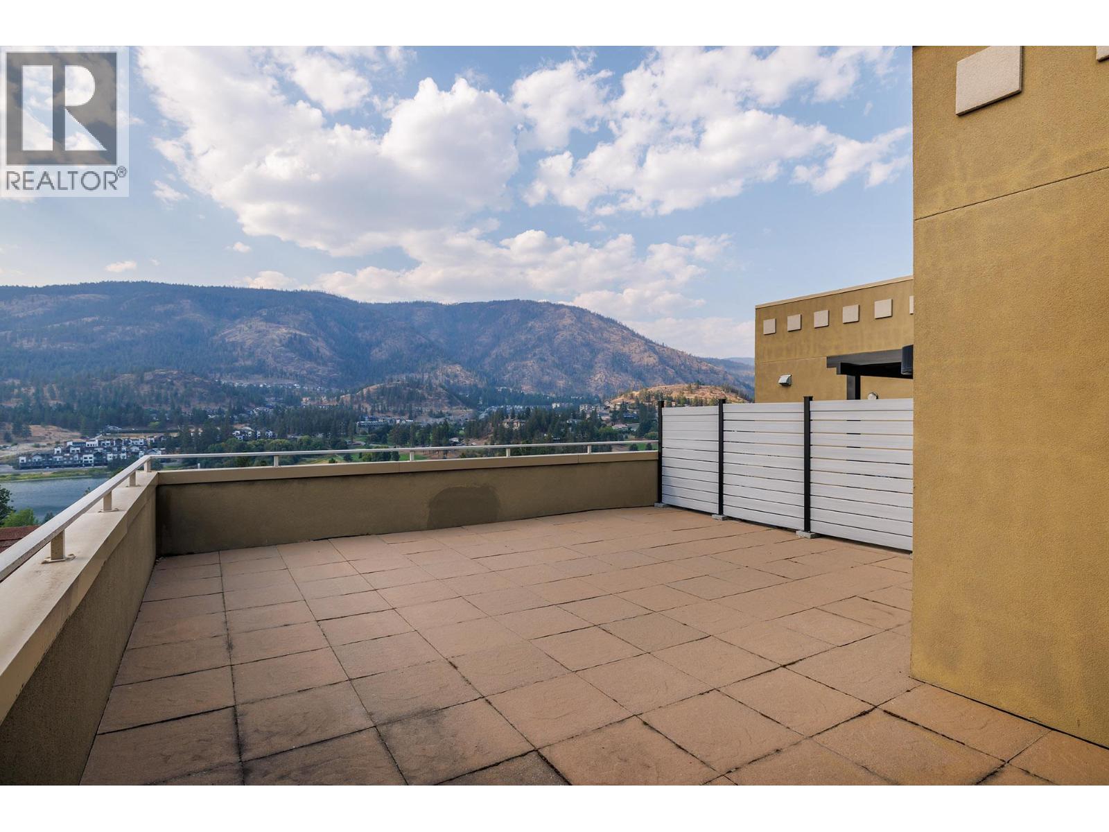 #3109 1990 Upper Sundance Drive - Image 21