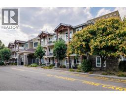 3109 1990 Upper Sundance Drive, West Kelowna