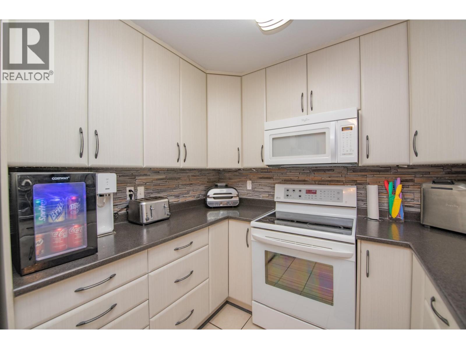 1607 43 Avenue Unit# 202, Vernon