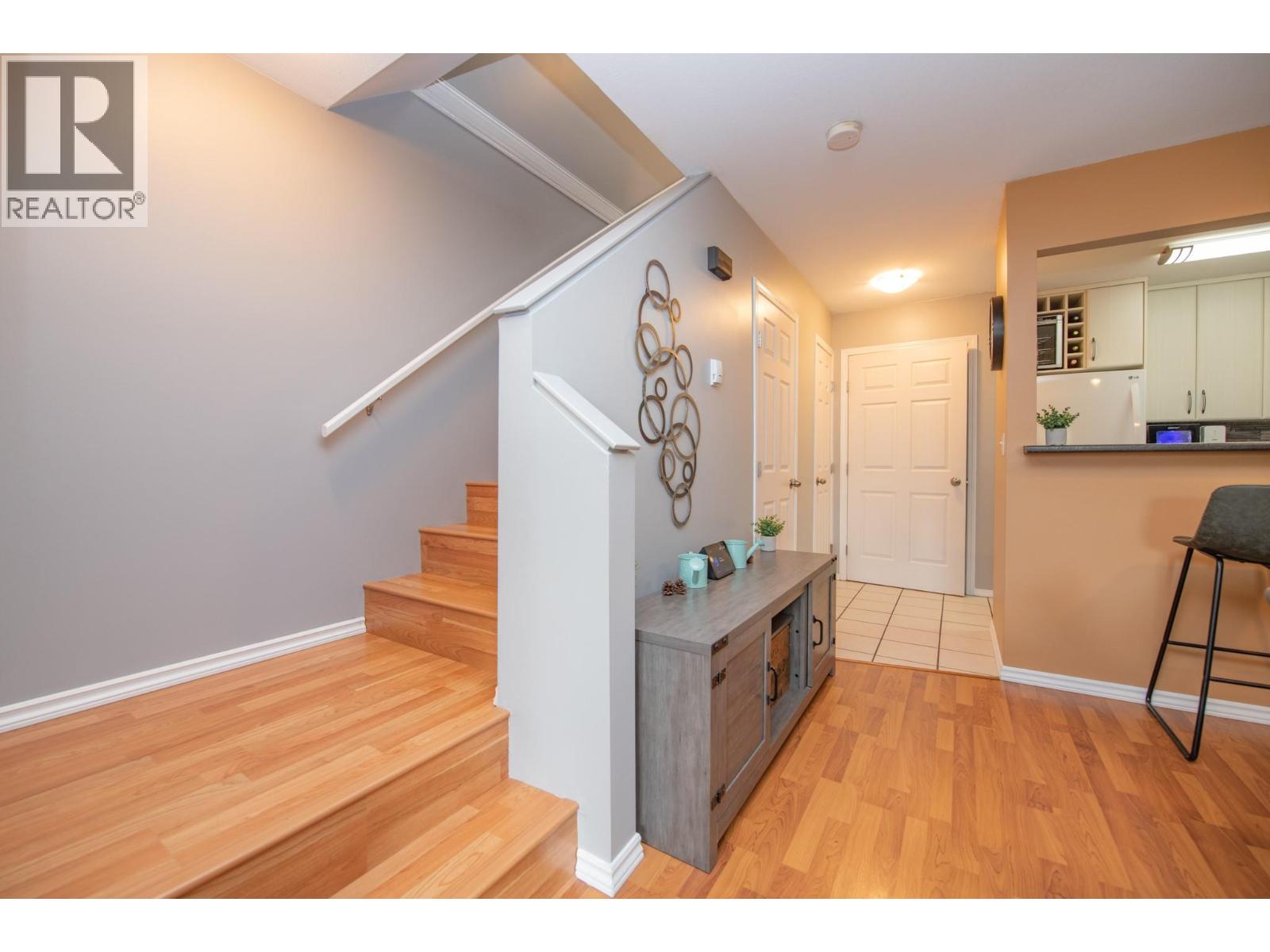 1607 43 Avenue Unit# 202, Vernon