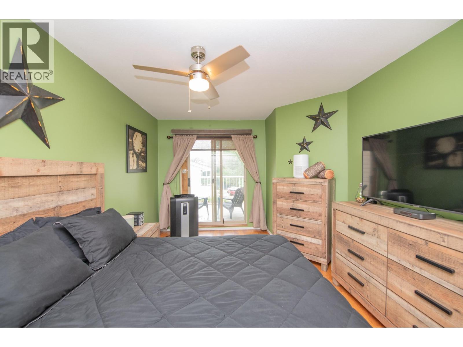 1607 43 Avenue Unit# 202, Vernon