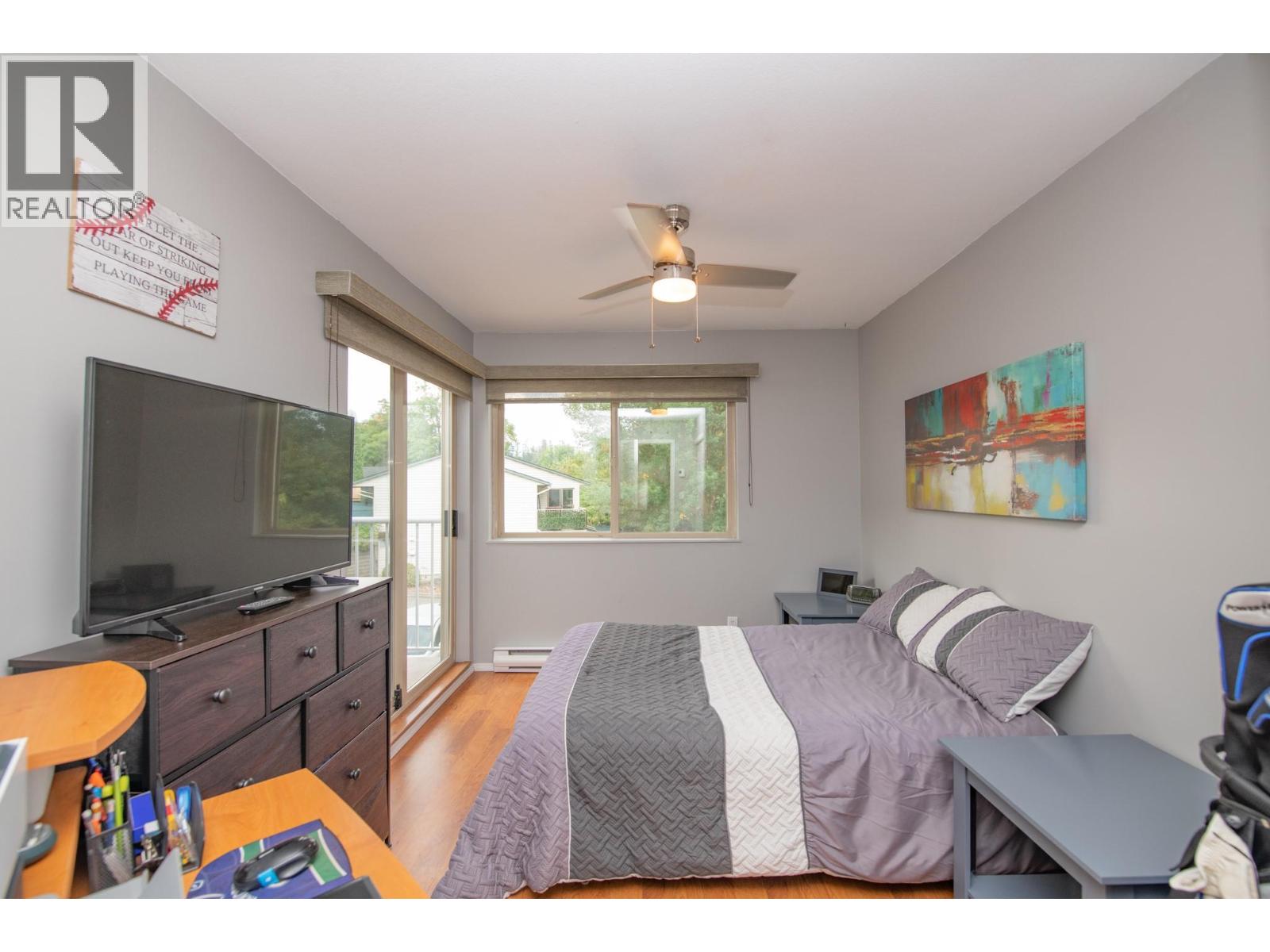 #202 1607 43 Avenue - 31