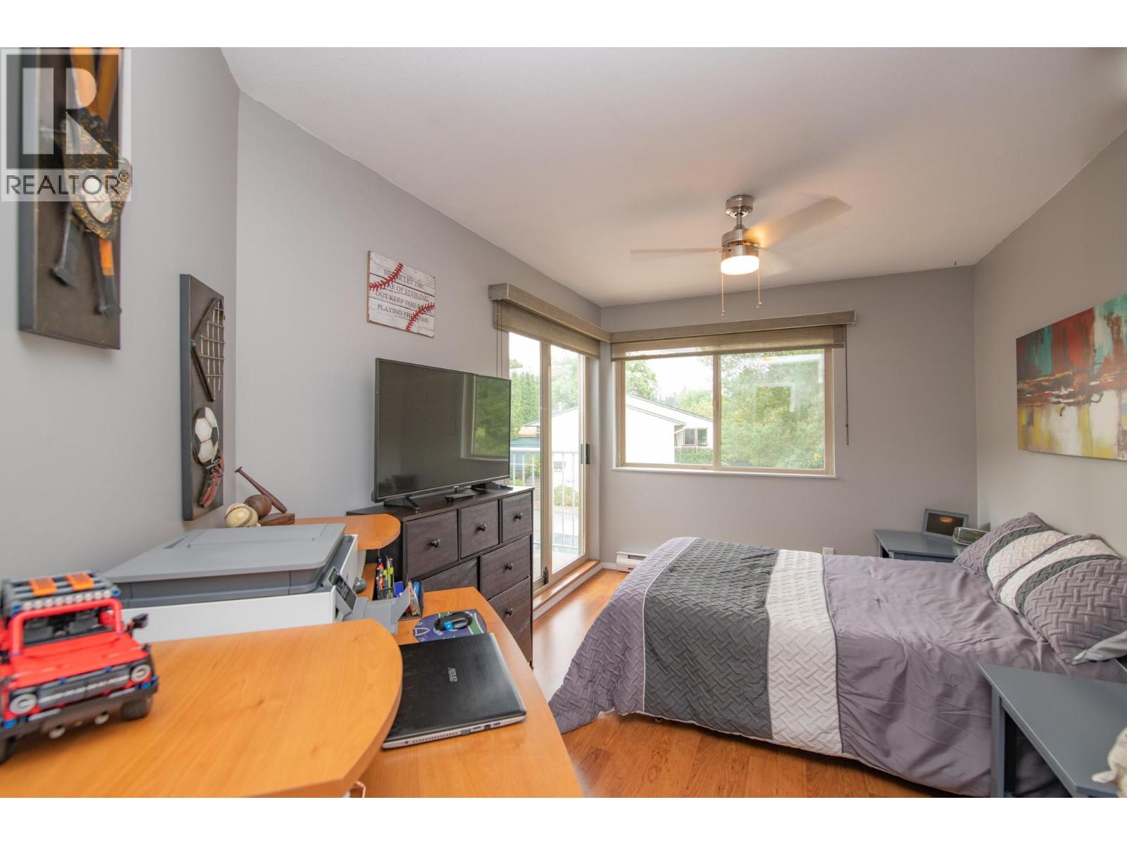 1607 43 Avenue Unit# 202, Vernon
