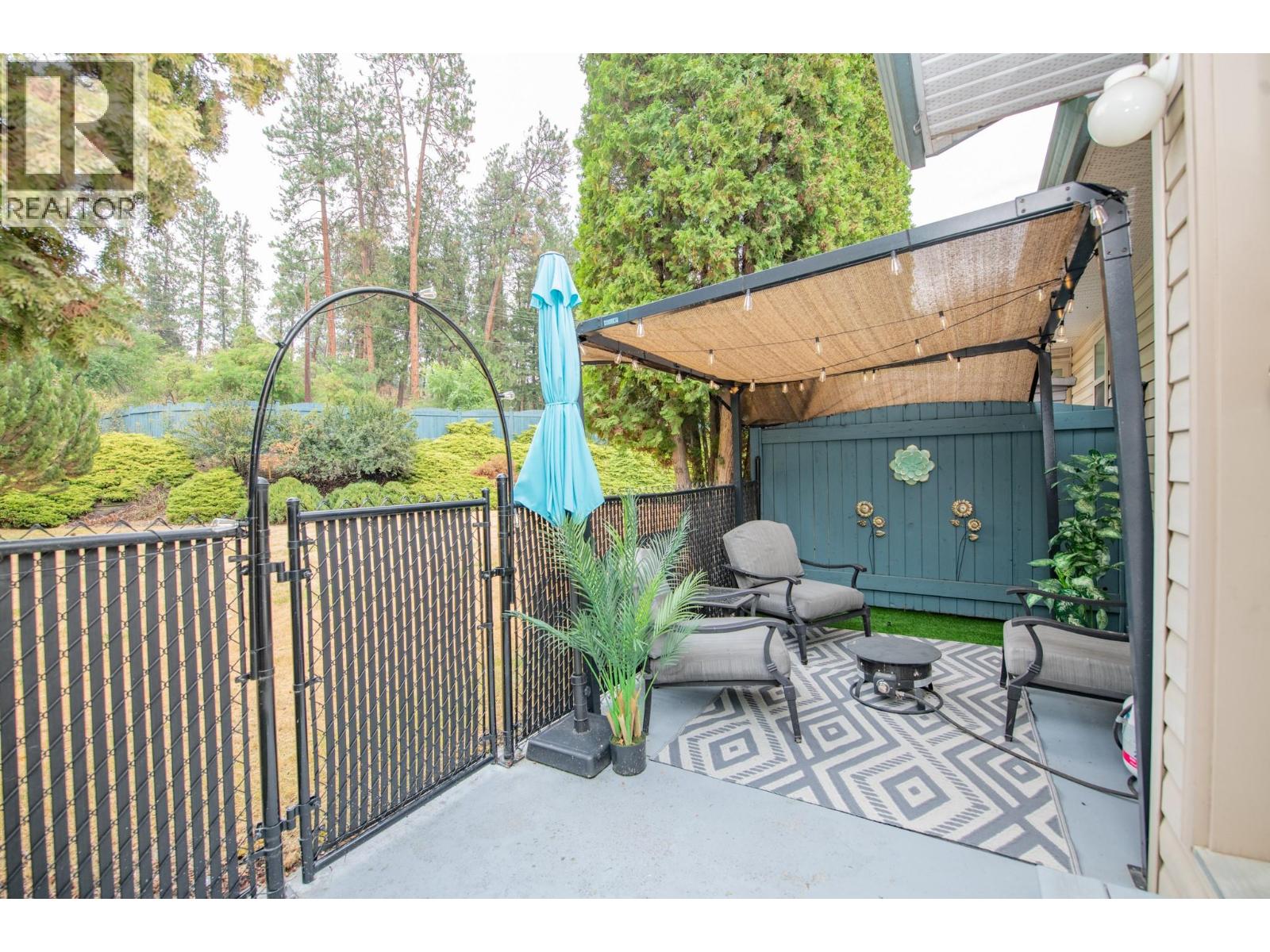 #202 1607 43 Avenue - 34