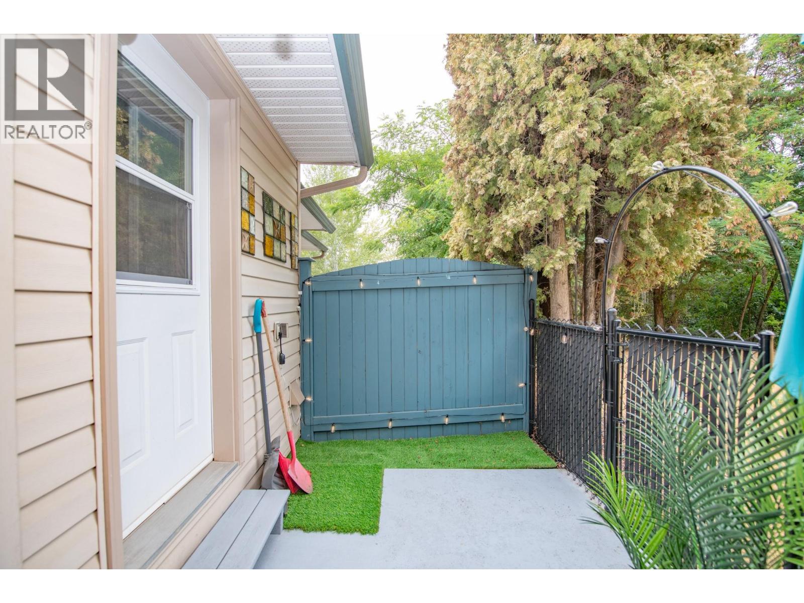 1607 43 Avenue Unit# 202, Vernon