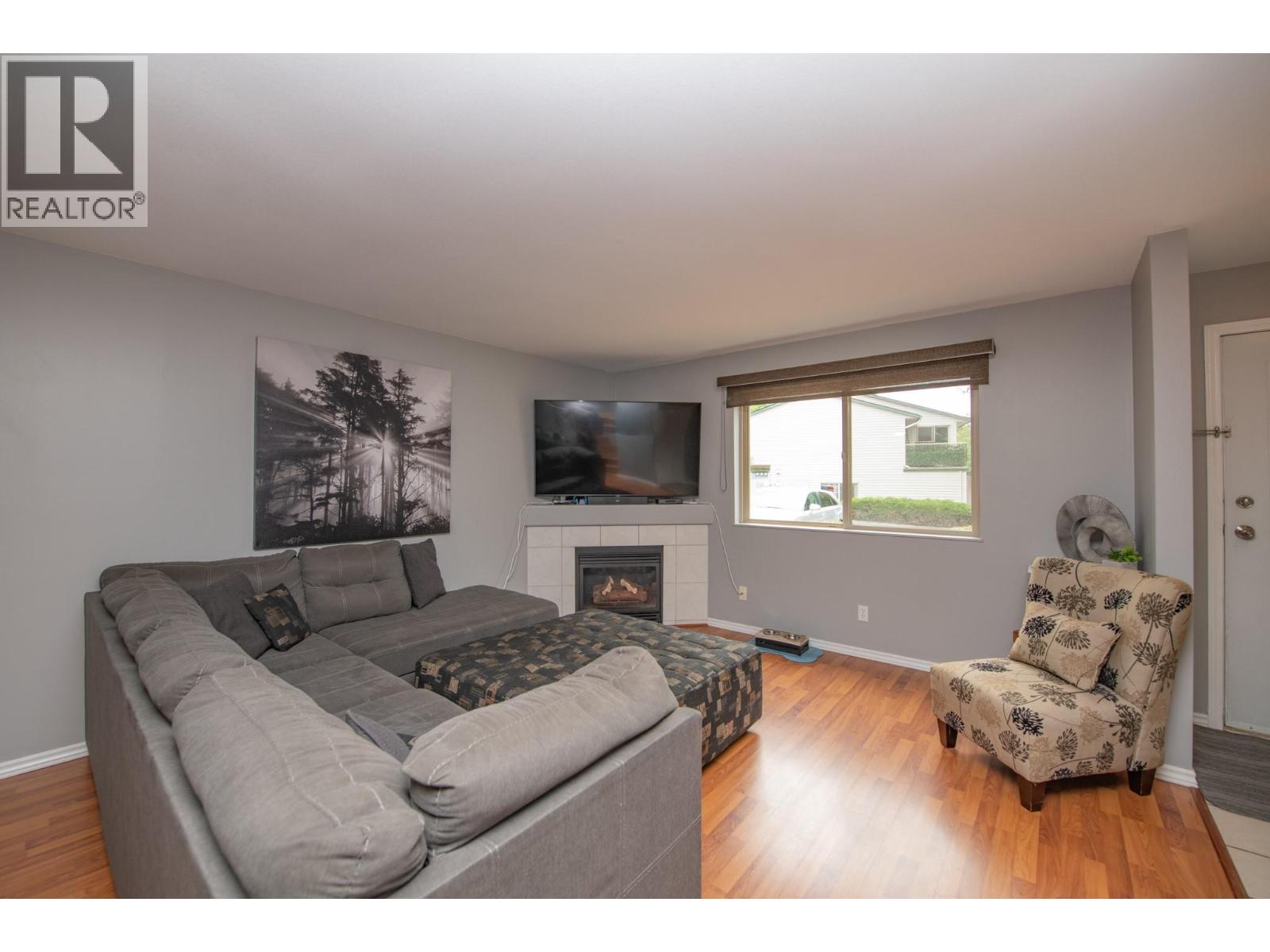 1607 43 Avenue Unit# 202, Vernon