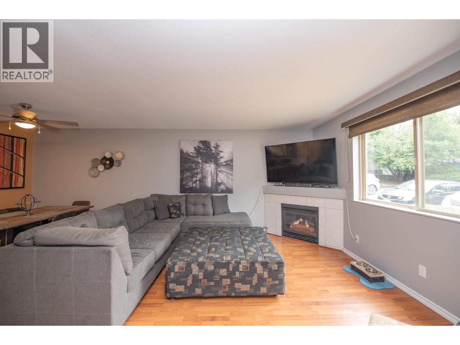 1607 43 Avenue Unit# 202, Vernon
