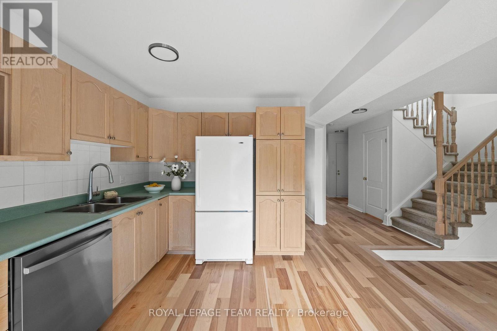77 SHERRING COURT - Image 20