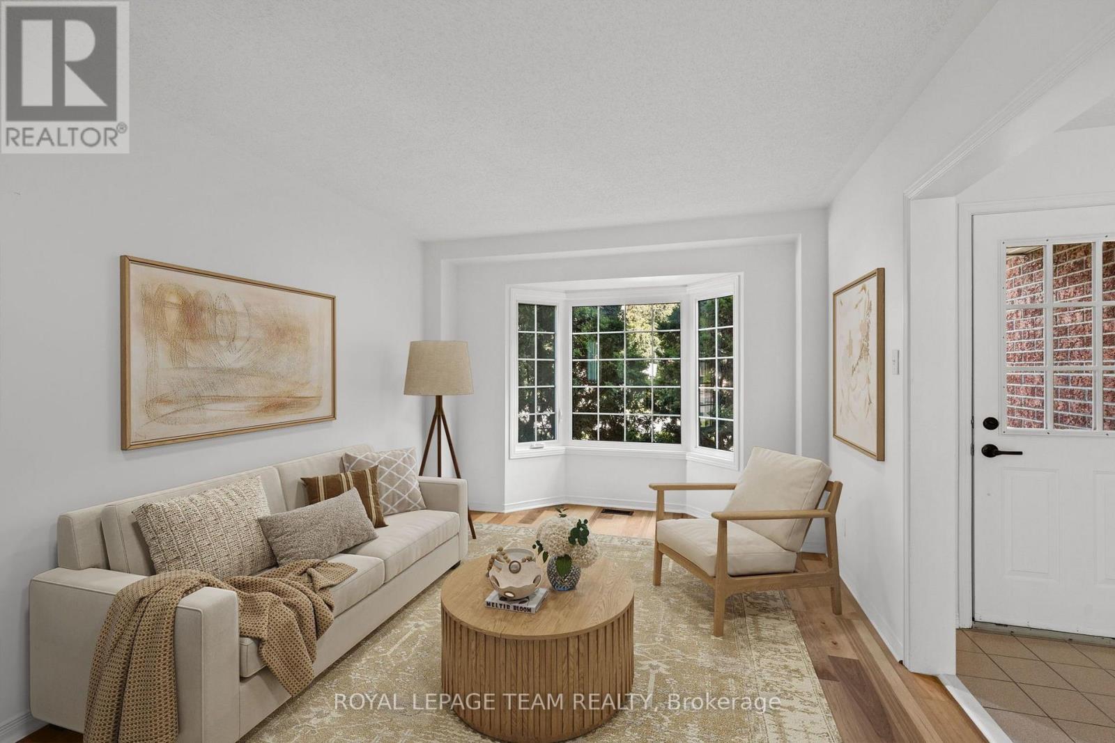 77 SHERRING COURT - Image 10