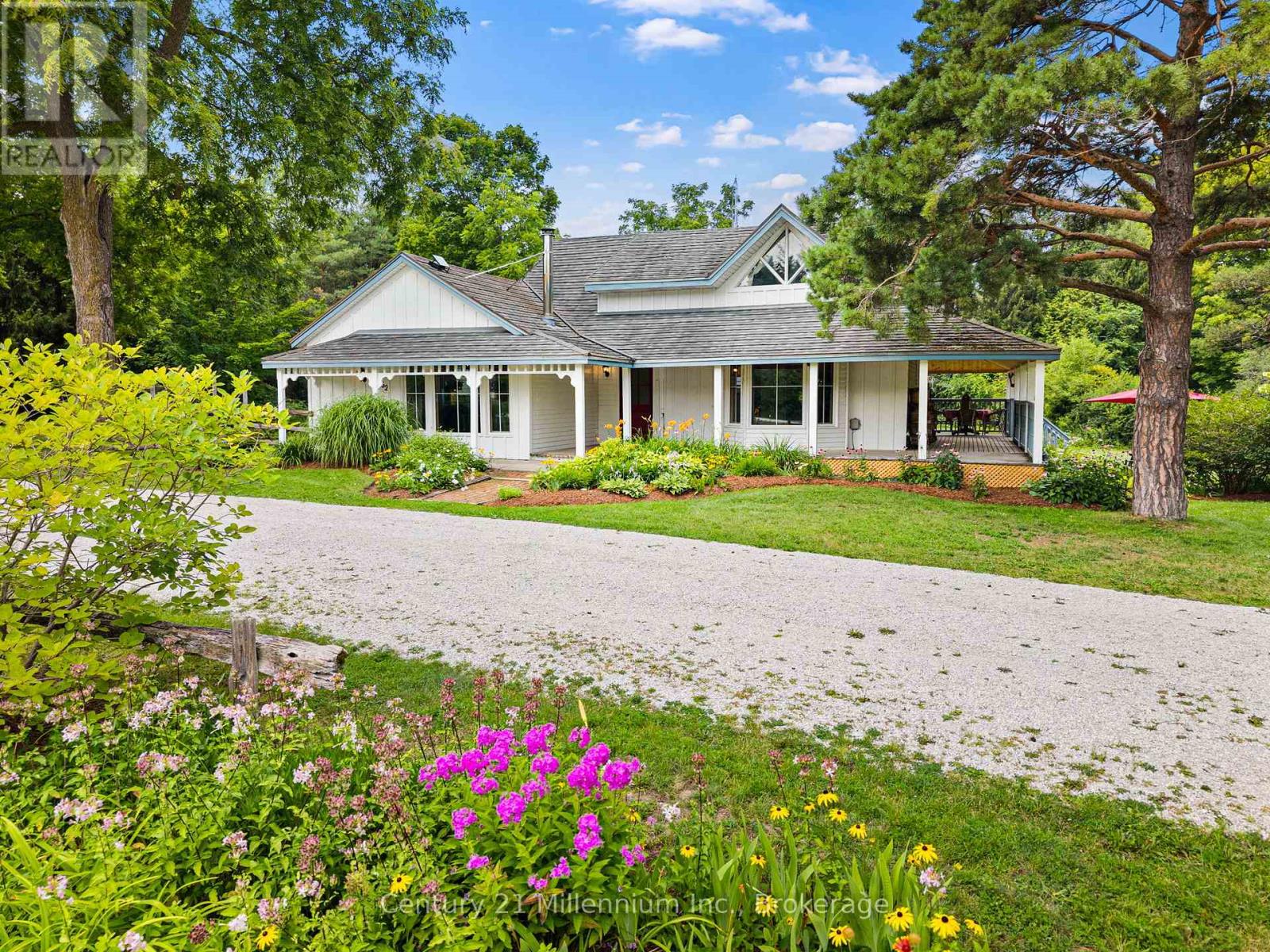 262 BATTEAUX ROAD