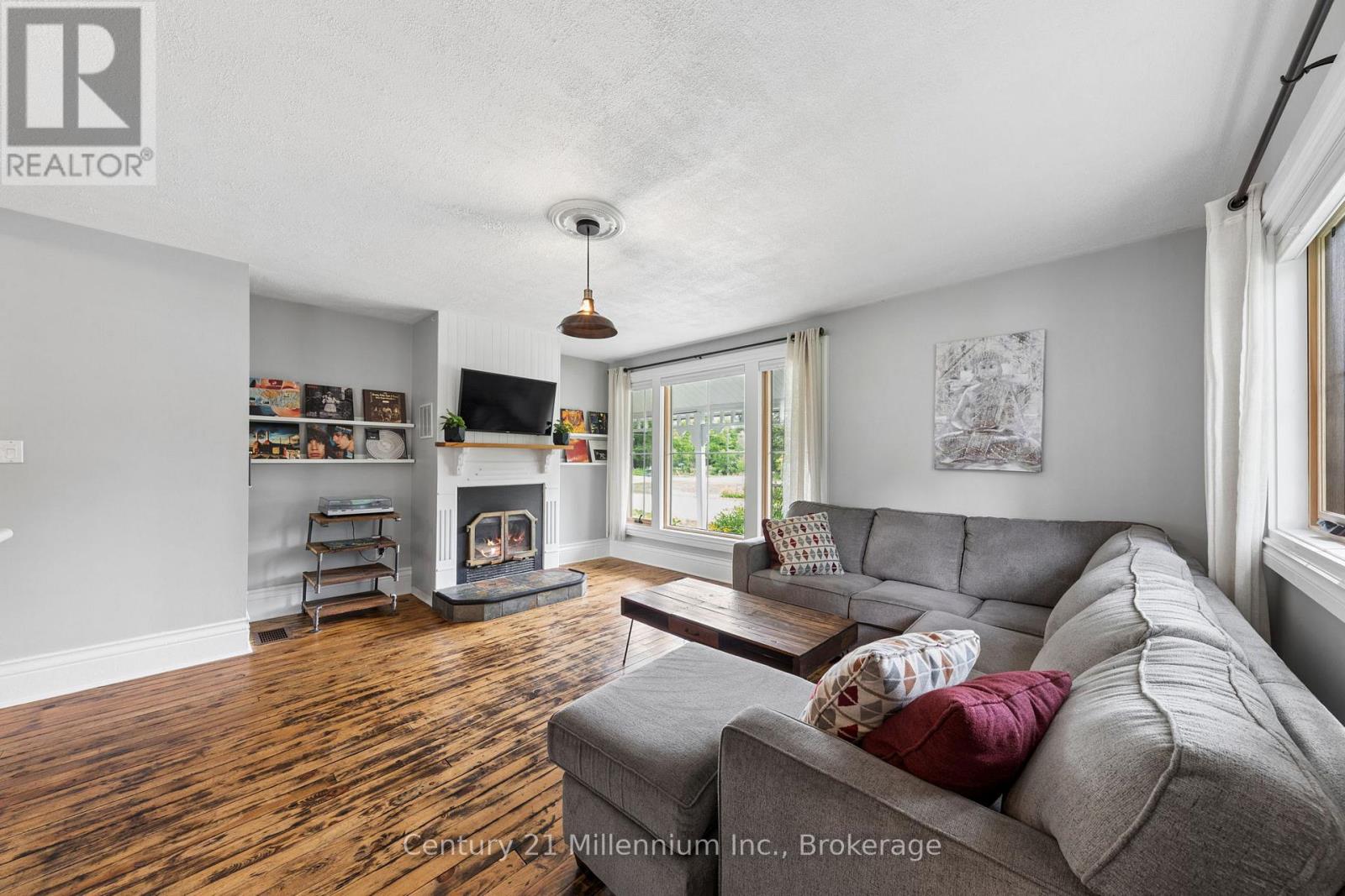 262 BATTEAUX ROAD - Image 10
