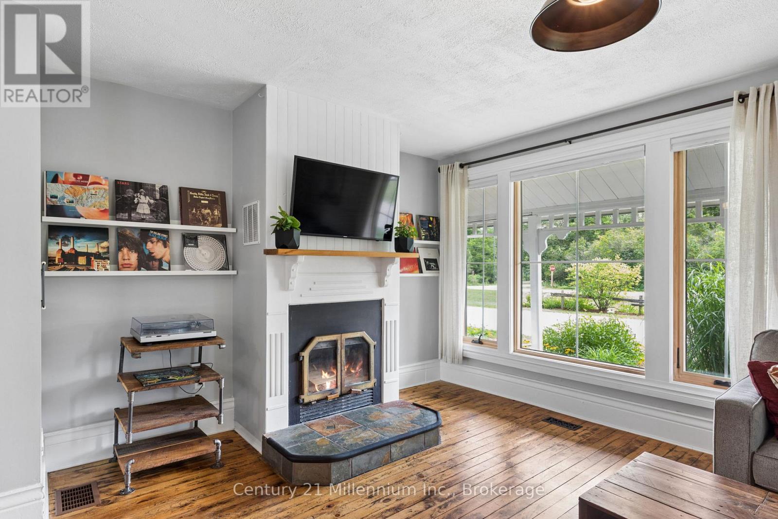 262 BATTEAUX ROAD - Image 11